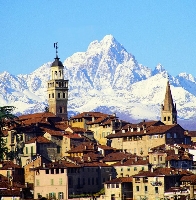 A novembre iniziano i corsi complementari al Dipartimento di Musica Occitana presso la Scuola di Alto Perfezionamento Musicale di Saluzzo