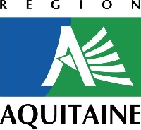 Il Consiglio Regionale d'Aquitania vota una carta di cooperazione interregionale e transfrontaliera per lo sviluppo della lingua occitana