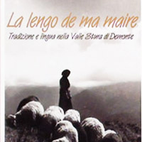 Che cos'è La lengo de ma maire (1997)?