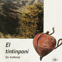 Che cos'è El tintinponi (1992)?