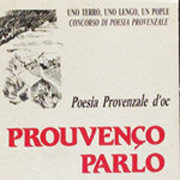 Che cos'è Prouvenço Parlo (1989)?