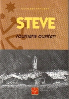 Che cos'è Steve (1989/2000)?
