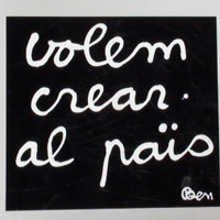 Che cos'è  Poësia occitana(1987)?