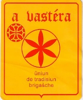 Valli occitane in movimento: Briga e brigaschi