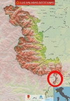 Che cosa sono il brigasco, R nì d'aigüra e A Vaštera?