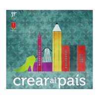 "Crear al país" un docu-film di Andrea Fantino su Carovana Balacaval 2011 e artisti invitati