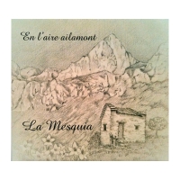 La Mesquia: "Flamand"