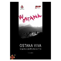W Ostana! Ostana viva: oltre il mondo dei vinti