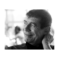 Le Parole- di Roland Pecout