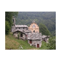 "Conferenza Internazionale sulla Montagna. La situazione del Francoprovenzale: la strada percorsa e quella che ancora ci attende"  