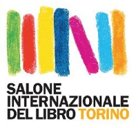 Fiera del LibroTorino Lingotto : due appuntamenti con le minoranze linguistiche in " Spazio Piemonte" e  "Lingue madri"