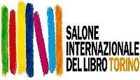 Il progetto Lingue Madri al Salone del libro di Torino