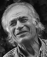 Sergi Bec - Premio lingua occitana
