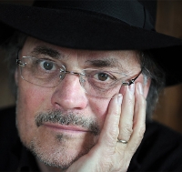 Joseph Zoderer - Premio nazionale