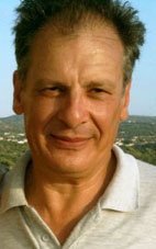 Diego Corraine - Premio traduzione