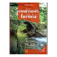 Lou courousèt e la furmìa