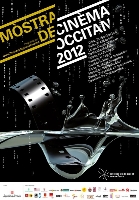 Mòstra del Cinema Occitan 2012