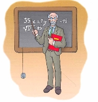 De qué parlem?