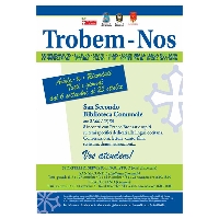 Trobem – Nos