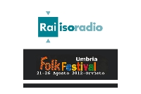 All’Umbria Folk Festival “Rai Isoradio” presenta “Viaggio in Occitania.... un futuro che viene da lontano” All’Umbria Folk Festival “Rai Isoradio” presenta “Viaggio in Occitania.... un futuro che viene da lontano”