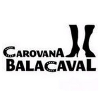 I prossimi eventi della Carovana Balacaval