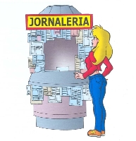 De qué parlem?