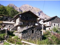 Balme