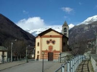 Cantoria