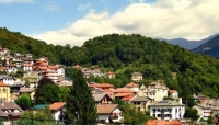 Mezzenile
