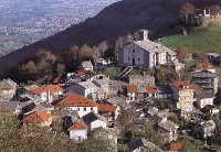 Monastero