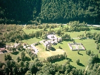 Usseglio Usseglio