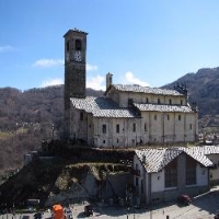 Viù
