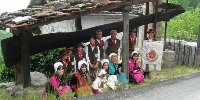 Chianocco