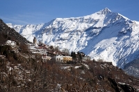 Chiomonte