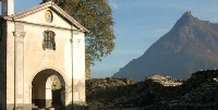 Condove