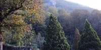 Vaie (Vayes)