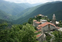 La Provincia di Imperia