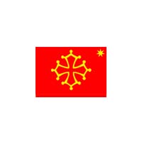 La lingua occitana