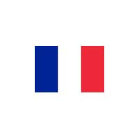 La lingua francese La lingua francese