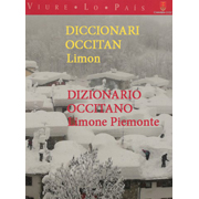 Glossario di Limone Piemonte