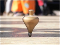 I giochi di una volta