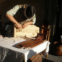 Dove incontrare la cultura popolare occitana?