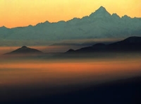 Il Monviso ha ispirato scrittori e poeti? Il Monviso ha ispirato scrittori e poeti?