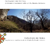 Paesaggi di pietra