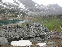 Ceresole Reale