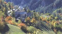 La maestra Augusta Gleise racconta Millaures e Bardonecchia