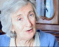Poesie da Salbertrand - Clelia Baccon