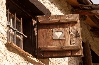 L'Amore quello vero