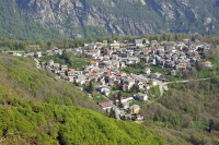Alpette