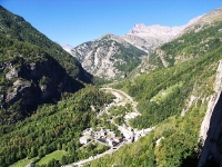 Noasca